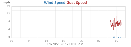 yearwind